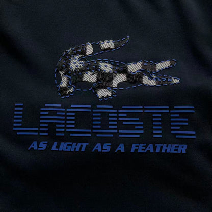 Classic Hoodie