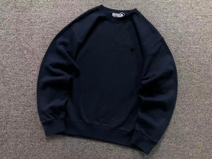 Am1 Hoodie