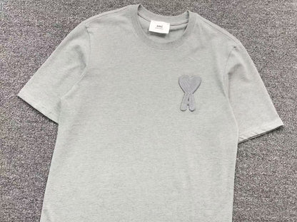 Am1 Tshirt