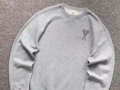 Am1 Hoodie