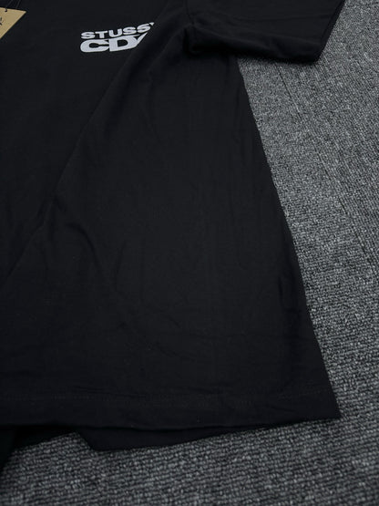 Stu Tshirt