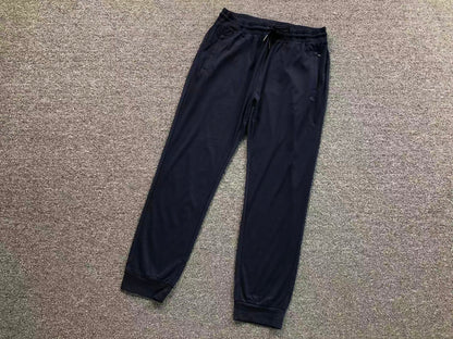 Classic Pants