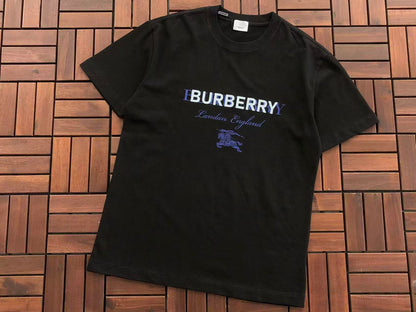 BB Shirt