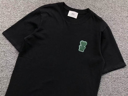 Am1 Tshirt