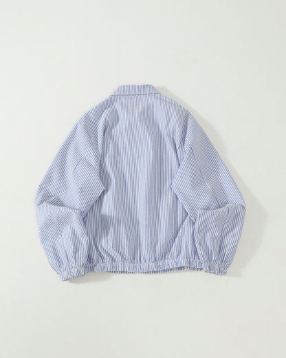 Ralph Lauren Jacket Female