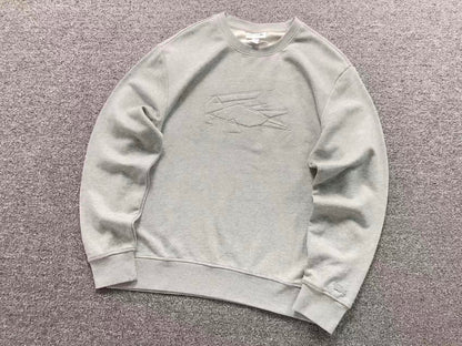 Classic Hoodie
