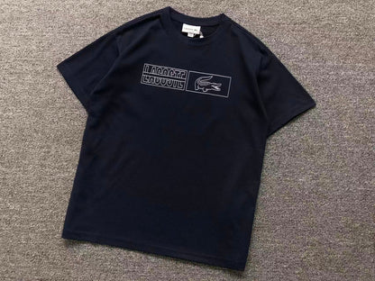 Classic Tshirt