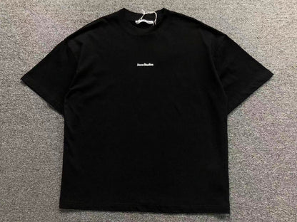 AcneStdios Tshirt