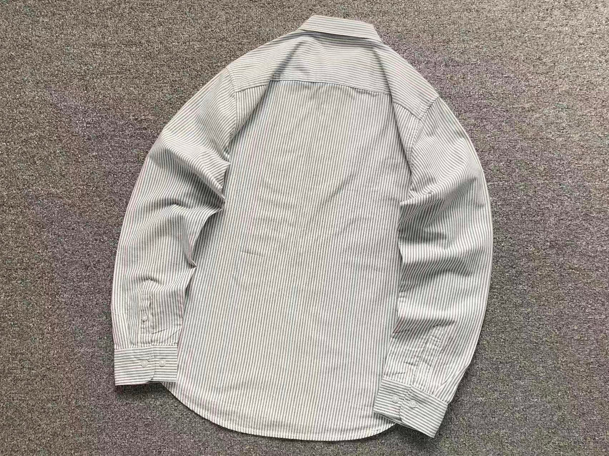Am1 Shirt