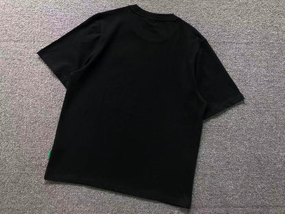 Classic Tshirt