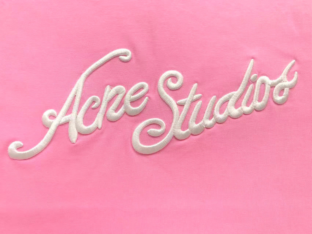 AcneStdios Tshirt