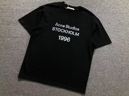 AcneStdios Tshirt