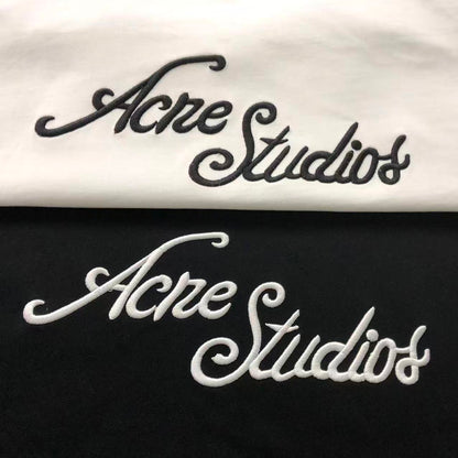 AcneStdios Tshirt