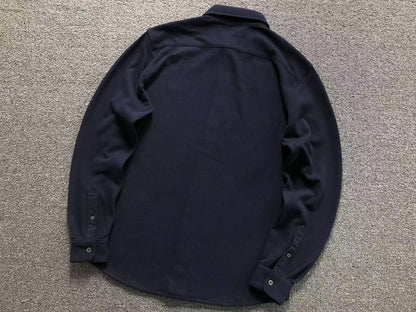 Classic Longsleeve
