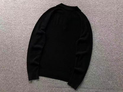 Classic Sweater