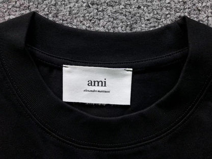 Am1 Tshirt
