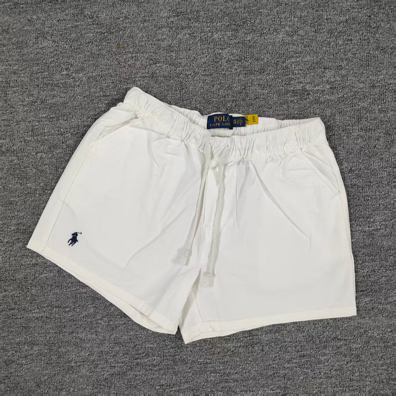 Ralph Lauren Shorts Female