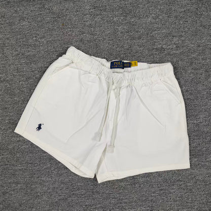 Ralph Lauren Shorts Female