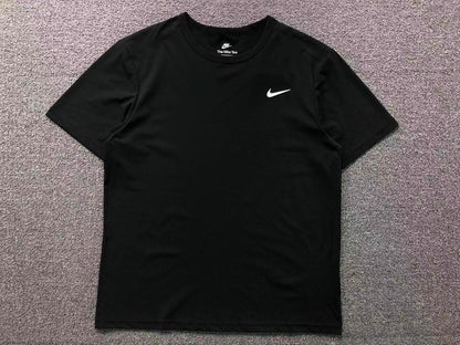 N1K Tshirt