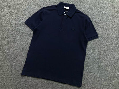 Classic Polo