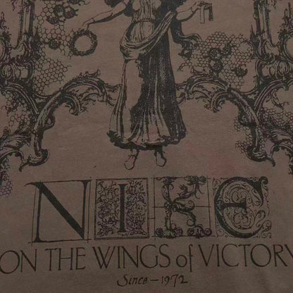 N1K Tshirt