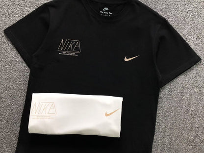 N1K Tshirt