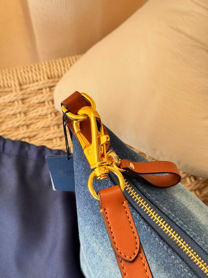 Ralph Lauren Bag