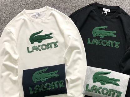 Classic Hoodie