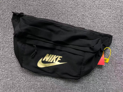 N1K Bag