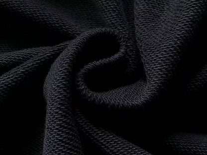 Am1 Hoodie