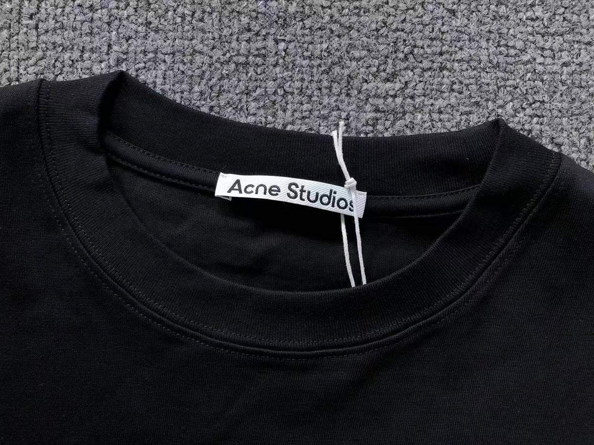 AcneStdios Longsleeve
