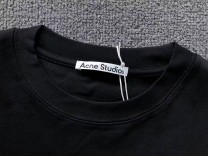 AcneStdios Longsleeve