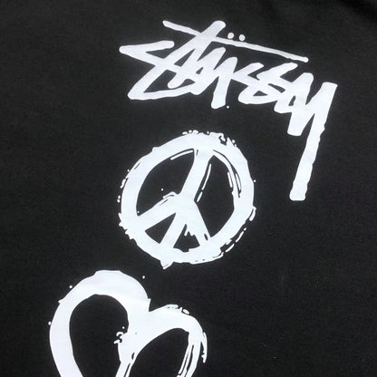 N1K Tshirt