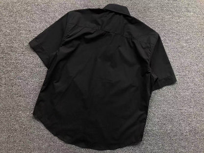 Am1 Shirt