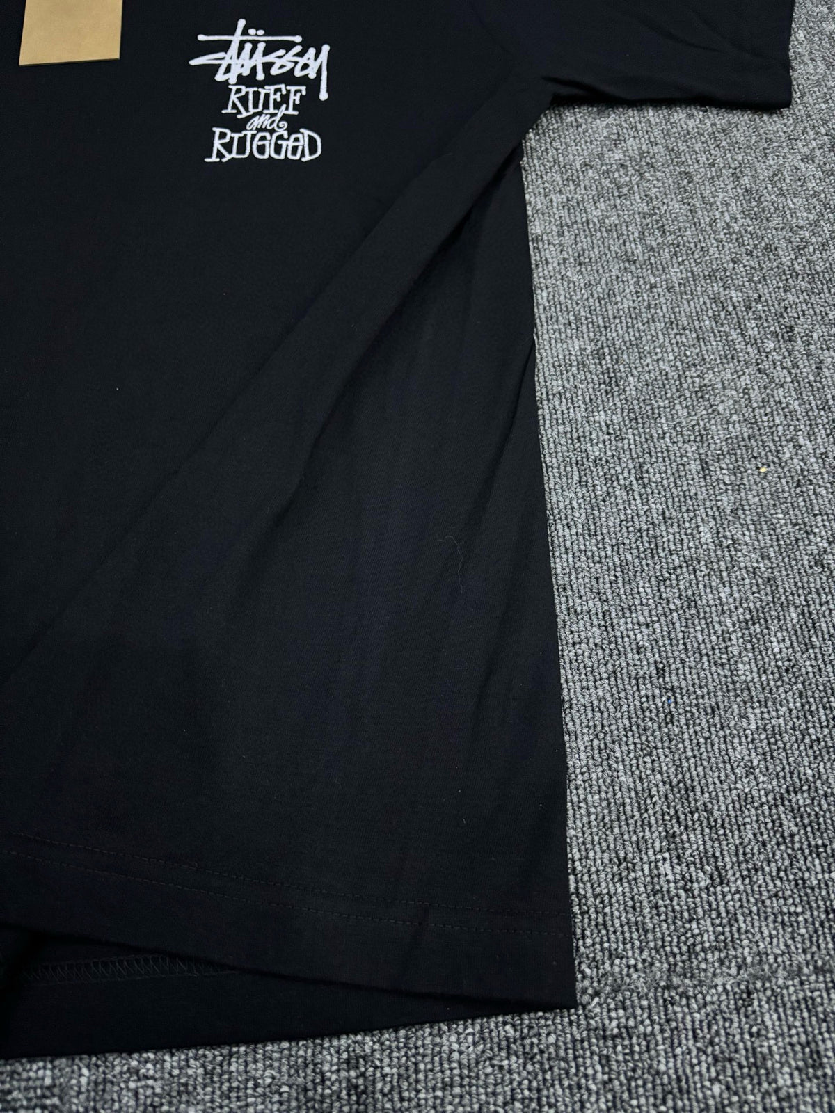 Stu Tshirt