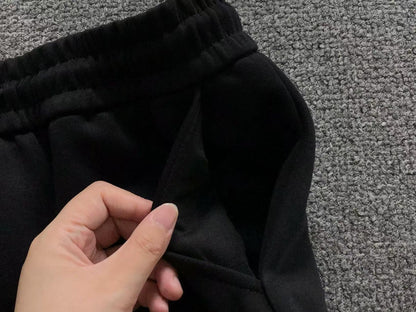 N1K Pants