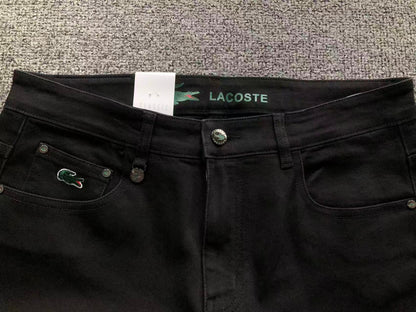 Classic Pants