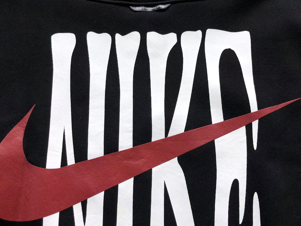 N1K Hoodie