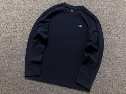 Classic Longsleeve