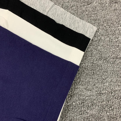 Ralph Lauren Tshirt Female