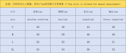 Ralph Lauren Hoodie Female