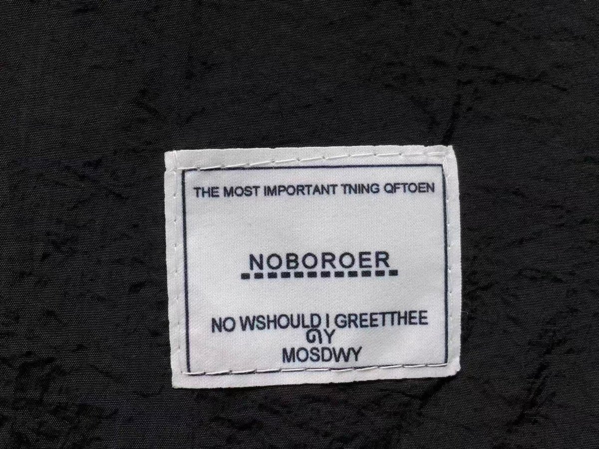 N1K Shorts