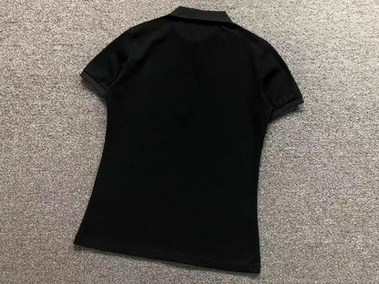 Classic Polo Female
