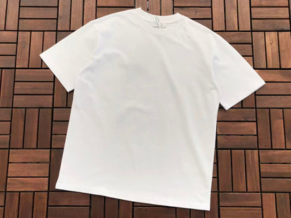 BB Shirt