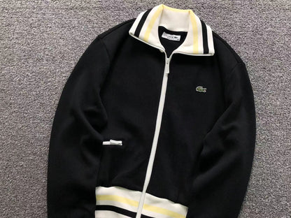 Classic Hoodie Female
