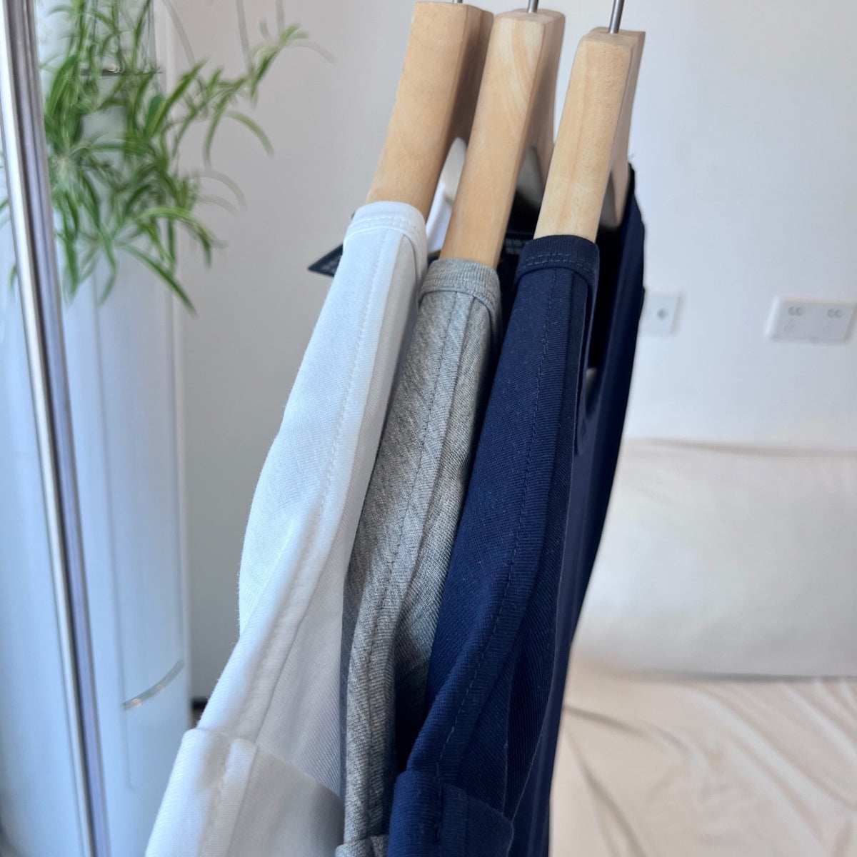 Ralph Lauren Dress Female
