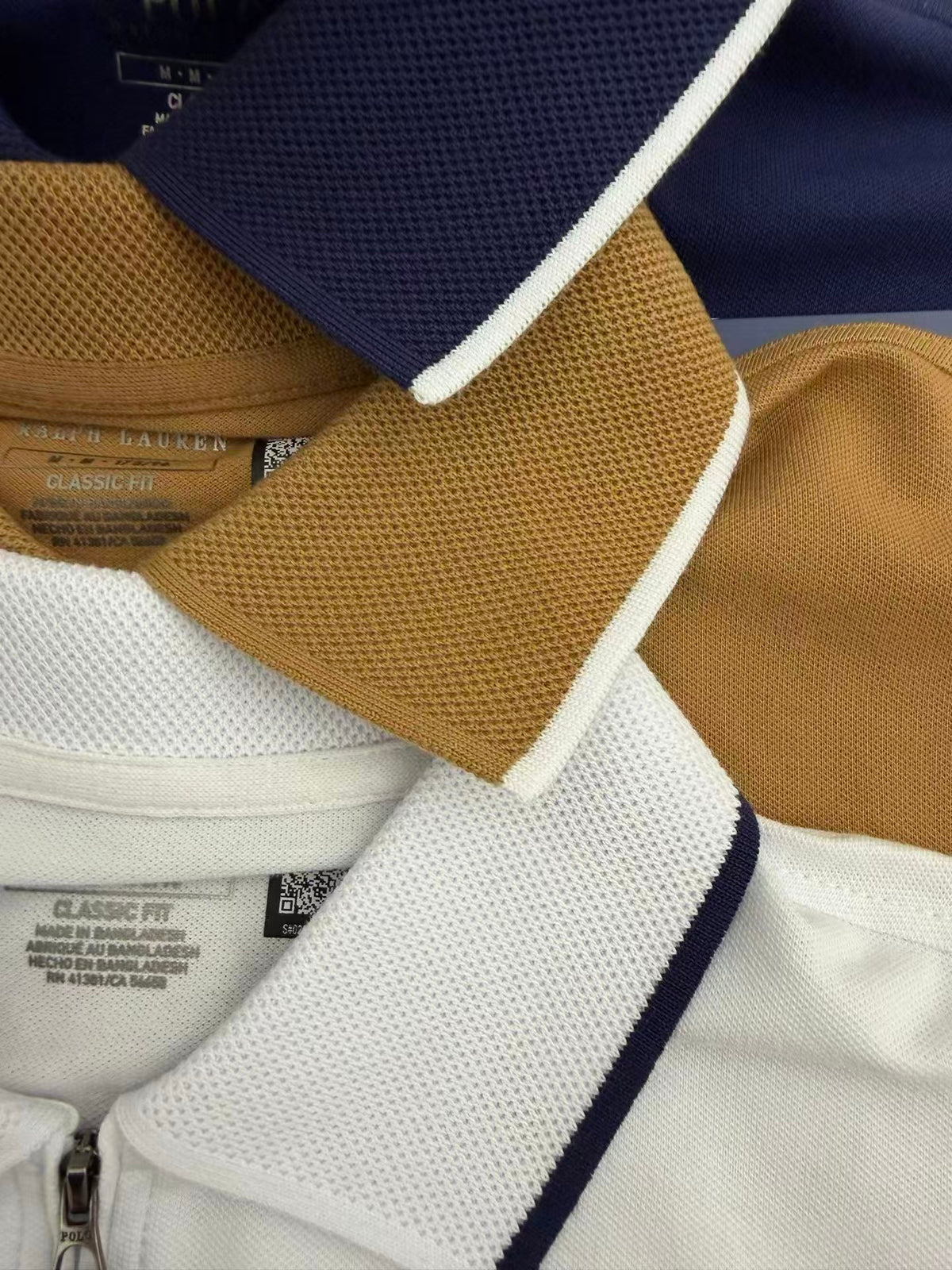 Ralph Lauren Polo