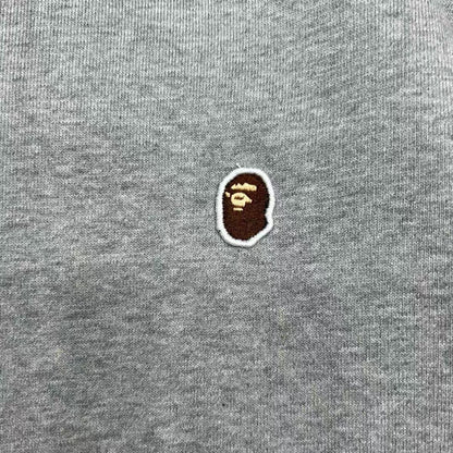 Bp Sweater