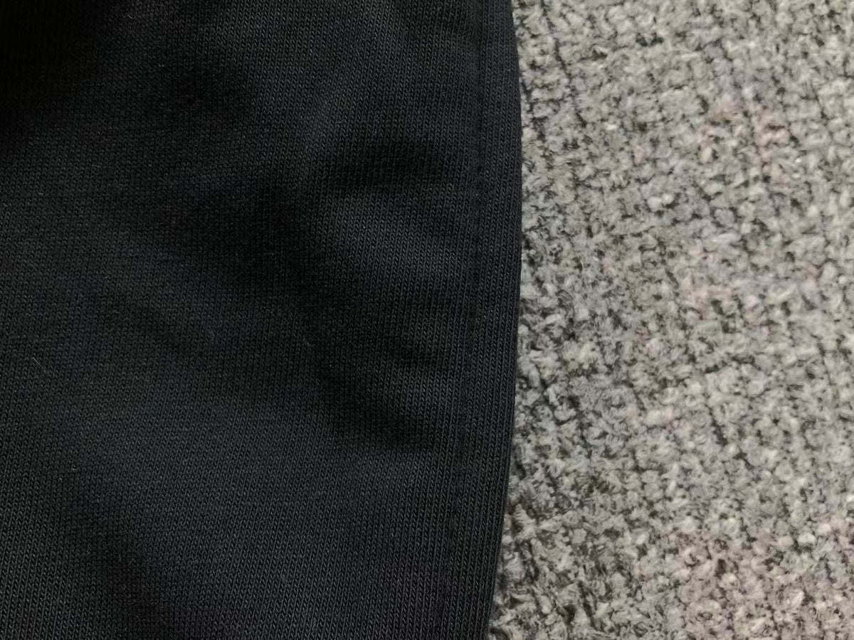 N1K Pants