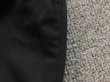 N1K Pants